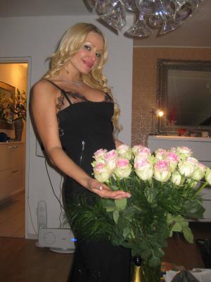 Для души и здоровья... | Пикапер