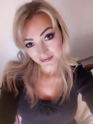 Здоровая ,сексуальная инди,жду! | Пикапер