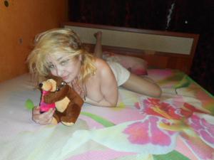 ЗАБАВА  ОрАлЬнЫе, и АнАлЬнЫе ЛаСкИ, с ПрОдОлЖеНиЕм.. | Пикапер