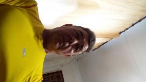 Сделаю даме приятно | Пикапер