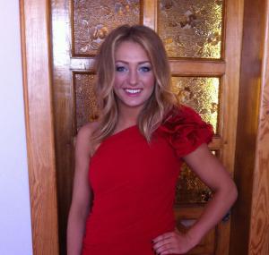 Секса немного, со здоровым мужчиной! | Пикапер