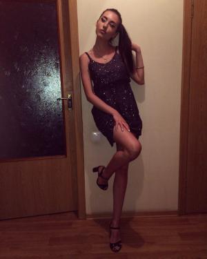  Тащусь от куннилингуса. | Пикапер