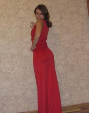 Все услуги,одна ,индивидуально! | Пикапер