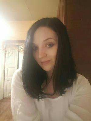 Реал.познакомлюсь. | Пикапер