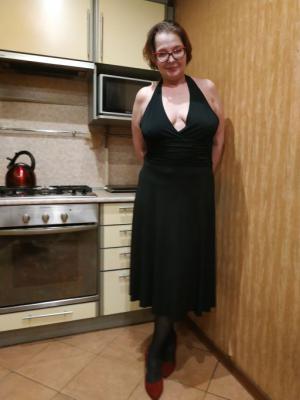 мои ГУБКИ СОСКУЧИЛИСЬ,  по твоему ЧЛЕНУ...  ЖДУ ТЕБЯ... | Пикапер