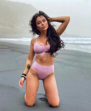 Мисс "рабочий ротик", высосу до последней капли! | Пикапер