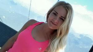 Эротический массаж в СПб. Легкие интим отношения | Пикапер