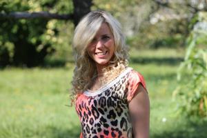 Я новенькая ,заросла писичка! | Пикапер