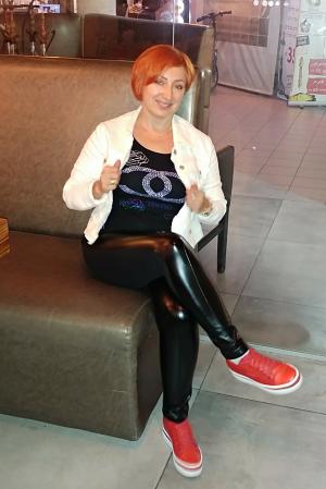  Я УЧИЛКА, Анал,мбр,секс,все это люблю,без подруг! | Пикапер