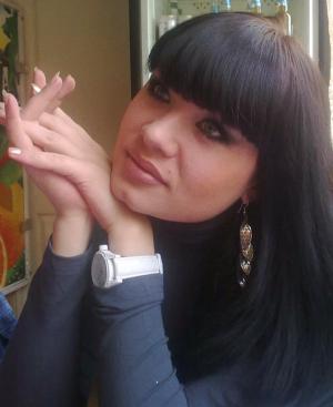 Встреча у тебя или у меня | Пикапер