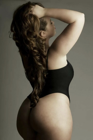 Реальная ИНДИвидуалка лучший Релакс  | Пикапер