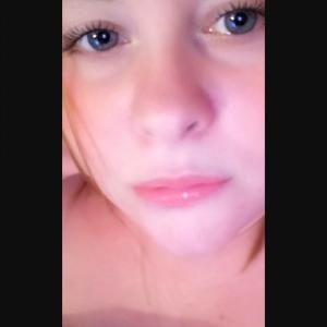 Красивая девушка познакомится с мужчинойстрос | Пикапер