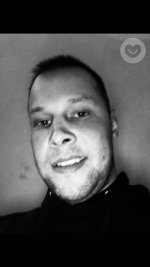 Райское утро!!! | Пикапер