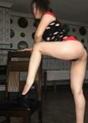 Поцелуйчики)) | Пикапер