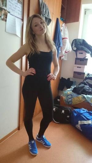 Встречаюсь для удовольствия у себя дома | Пикапер