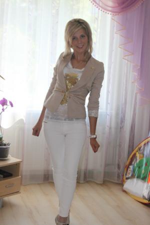 Люблю куни и делаю массажи! | Пикапер