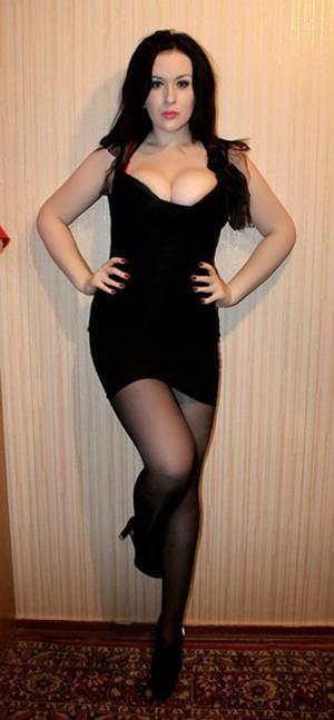 !!!!больше секса!!! меньше денег!!!  | Пикапер