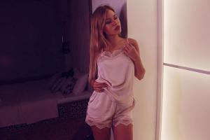 Мечтаю поелозить на твоем члене! м.Ленинский проспект | Пикапер