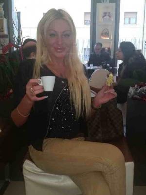 Редкие встречи для души. | Пикапер