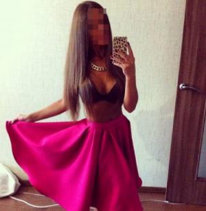 насыщение удовольствием без границ  | Пикапер