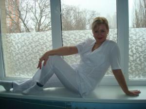 Встречи для души и ЗДОРОВЬЯ! | Пикапер