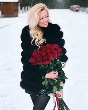 ДЕВОЧКИ ПИТЕРА | Пикапер