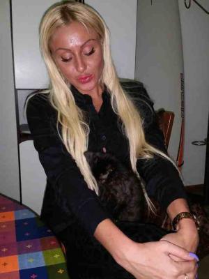 Индивидуально,для души! | Пикапер