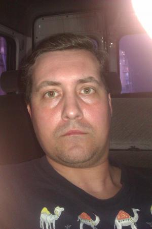 Приглашаю на секс | Пикапер