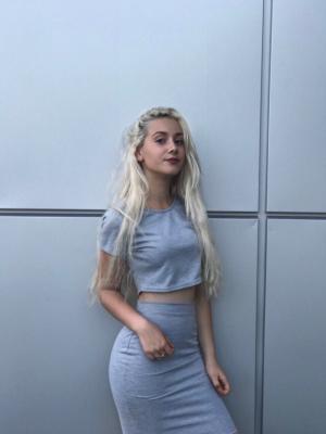 Кому отсосать? Смачно. Со Слюньками! метро Московская | Пикапер