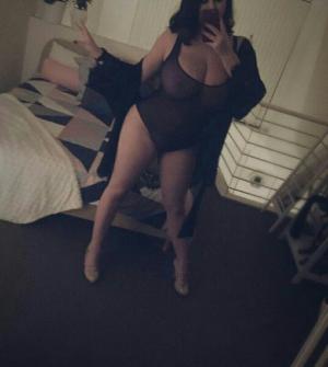 супер пышечка 45 лет с 11 | Пикапер