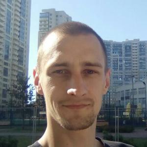 Встречусь ради куни | Пикапер