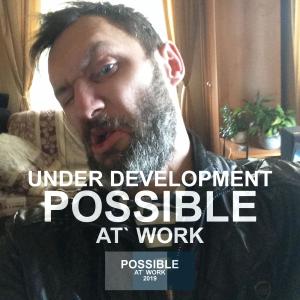 Оторвусь в месте с яйцами. Люблю биться своими. Обоими. | Пикапер