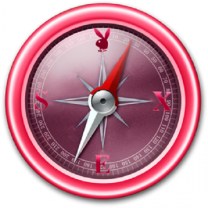 Предложение для рекламщиков | Пикапер