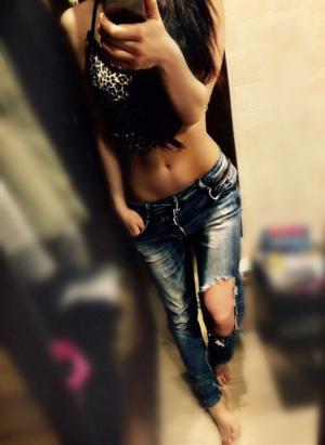 Очень умелый ротик!!!И самая сладкая киска! | Пикапер