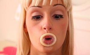 Рабочие дырочки на Гражданке!Выезд тоже есть. | Пикапер