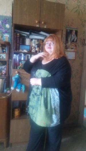 приглашу  на  массаж 1000 руб | Пикапер