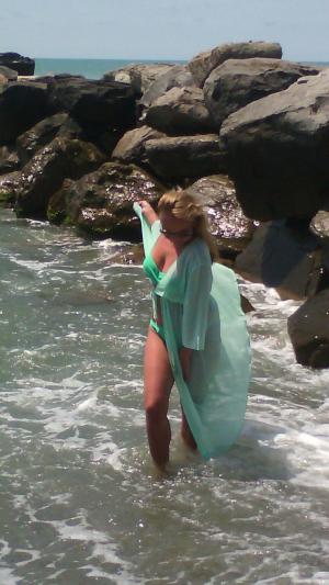 СТРАПОННЕССА ДЛЯ МУЖЧИН. | Пикапер