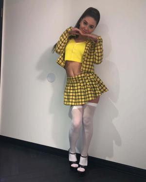 Отлично сосу, трахаюсь - ещё лучше! | Пикапер