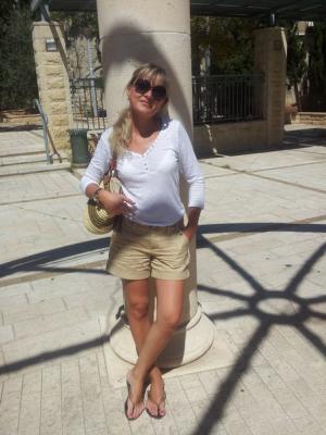 Любой каприз,бюджетно. | Пикапер