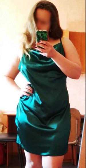 Мбр в вашем авто | Пикапер