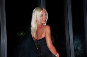 Индивидуально на звездной | Пикапер