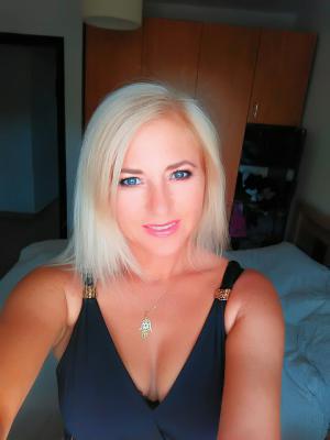 РАЗВОД и РАЗВРАТ! ЖДУ в гости. | Пикапер