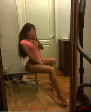 Я дома одна!Индивидуалка. Фоточки мои!! | Пикапер