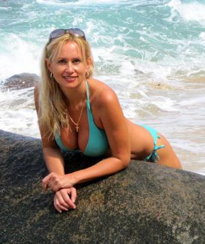 Для удовольствия ,без подруг. | Пикапер