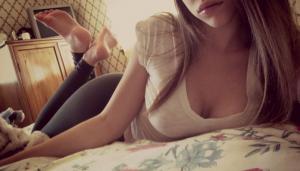 Сыграю богемскую рапсодию своими нежными губками на твоей флейте! | Пикапер