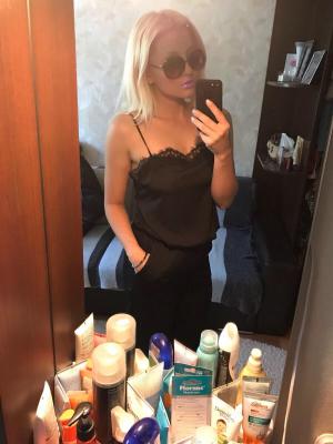 Индивидуально,для удовольствия, | Пикапер