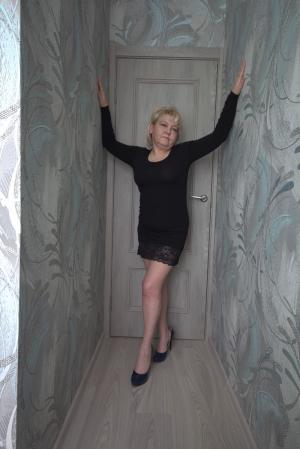 для ЛЮБИТЕЛЕЙ настоящих  ЖЕНЩИН..... | Пикапер