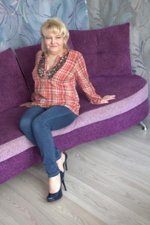 СКРАШУ досуг -  НеВЫСОКАЯ  ВЗРОСЛАЯ блондиночка | Пикапер