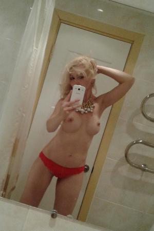 Подоминирую сделаю глубокий минет овр | Пикапер