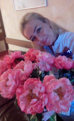 Частный массаж на фрунзенской | Пикапер